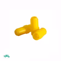 صفربند آنژیوکت - هپارین لاک