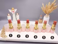 رژ گونه استیکی BLUSH کد OB-034