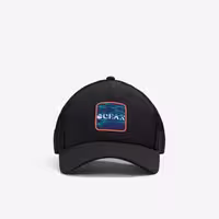 کلاه آفتابی KIPSTA  مدل  Beach Hat – BVCAP