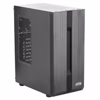 کیس گرین GREEN HIWA PLUS