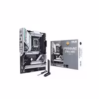 مادربرد ایسوس مدل Prime Z790 A WIFI DDR5