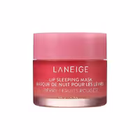 ماسک لب شب LANEIGE