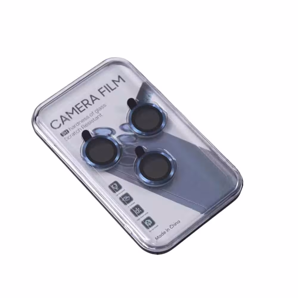 محافظ لنز دوربین شیائومی (عمده)