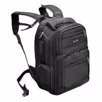 کوله پشتی فوروارد مدل FORWARD - FCLT77055 ULTRA PRO