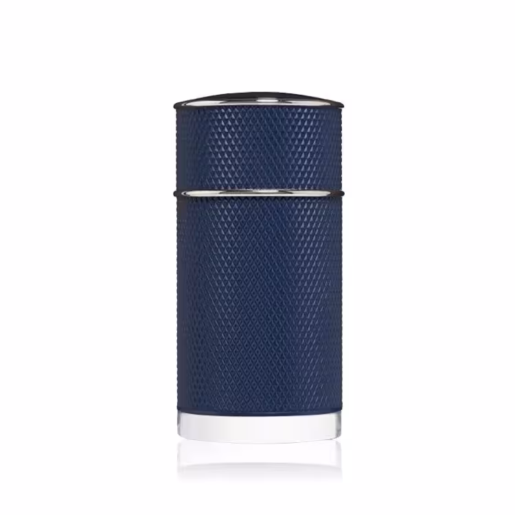 عطر ادکلن مردانه Dunhill Icon Racing Blue