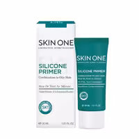 پرایمر سلیکونی اسکین وان