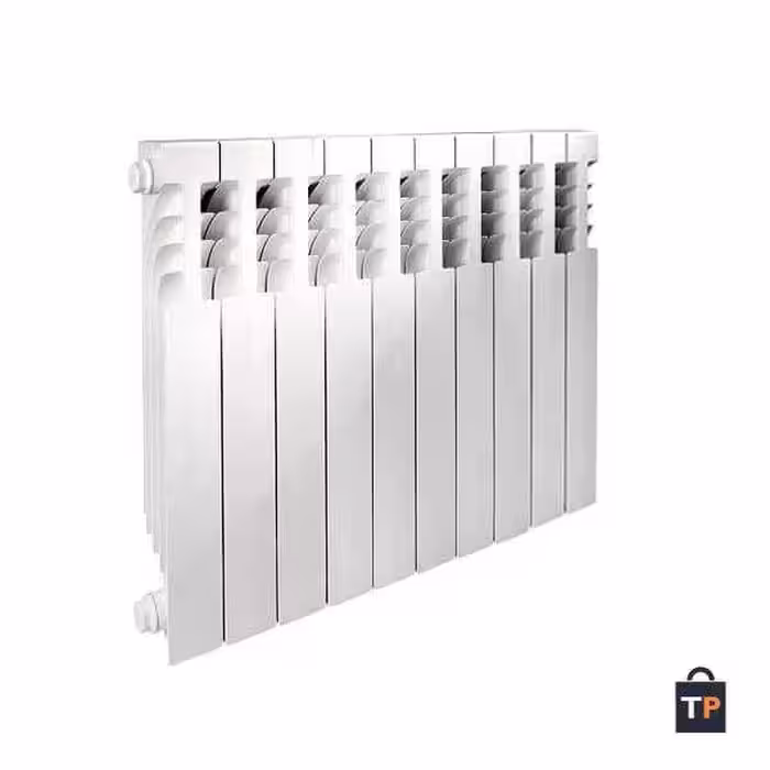 رادیاتور ایران نوین مدل TERMO 500