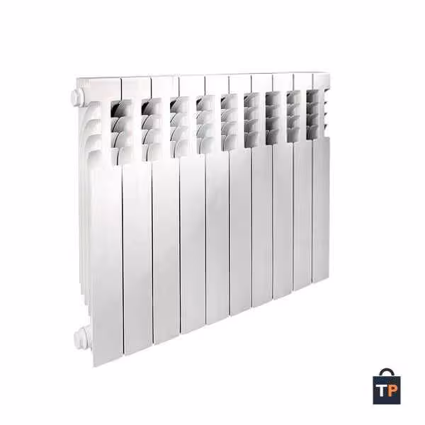 رادیاتور ایران نوین مدل TERMO 500