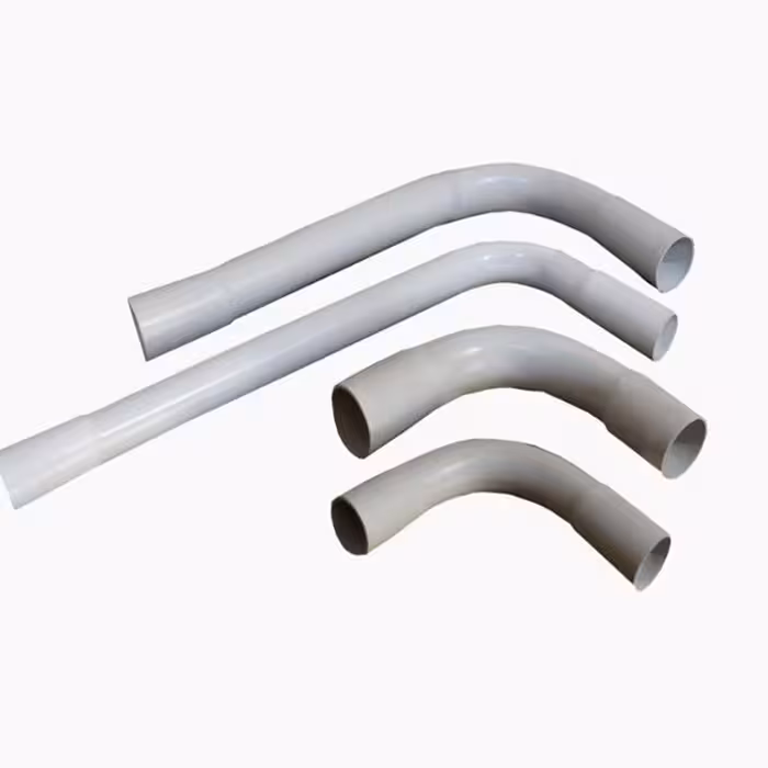 زانو  عصایی پی وی سی 13 آریا