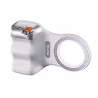 شاتر عکاسی بلوتوثی تلسین مدل Fun shot Magnetic Grip