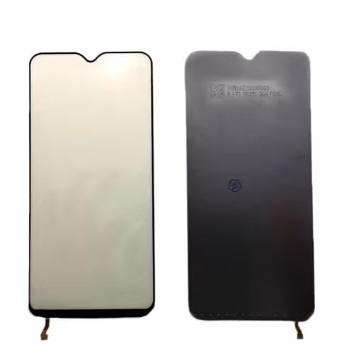 قیمت و خرید بک لایت A10 سامسونگ