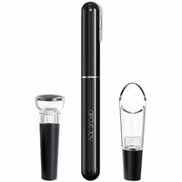 ست دربازکن بطری نوشیدنی سرکل جوی شیائومی CJ-TZ19