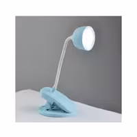 چراغ مطالعه مدل Q104