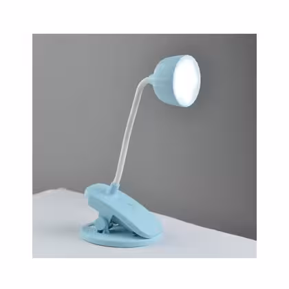 چراغ مطالعه مدل Q104