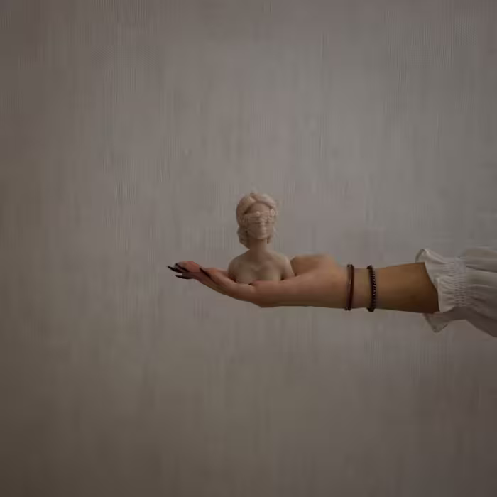 ناتالی