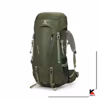 کوله پشتی 5 40 لیتر پکینیو مدل summit