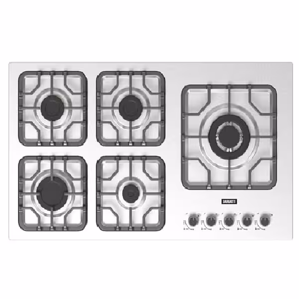 اجاق گاز صفحه ای 152 – سارگاتی/Sargatti