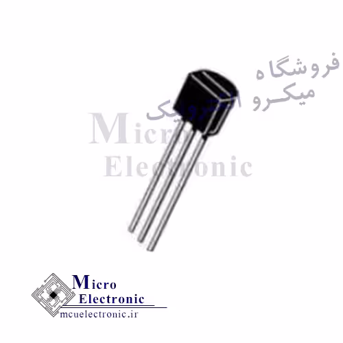 رگولاتور 78L12