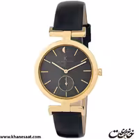 ساعت مچی زنانه پیرکاردین مدل CMD3518