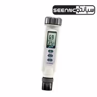 PH متر قلمی ،اسید سنج AZ مدل 8685