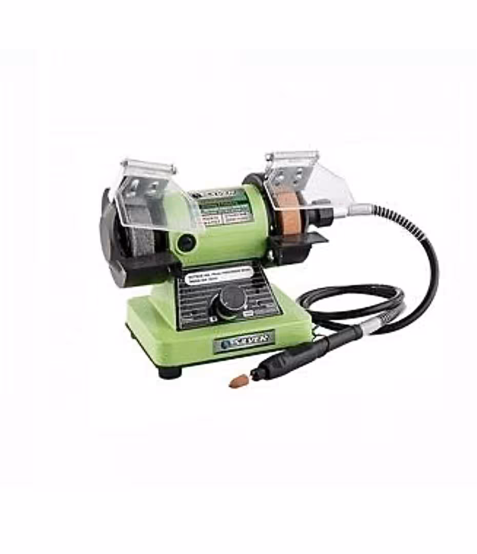 سنگ رومیزی سیلور مدل GTBN200W