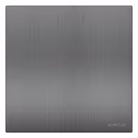 Avent – کلید تبدیل یک پل – 10Ax – خاکستری