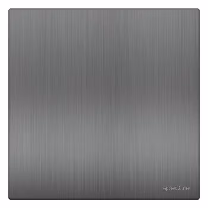 Avent – کلید تبدیل یک پل – 10Ax – خاکستری