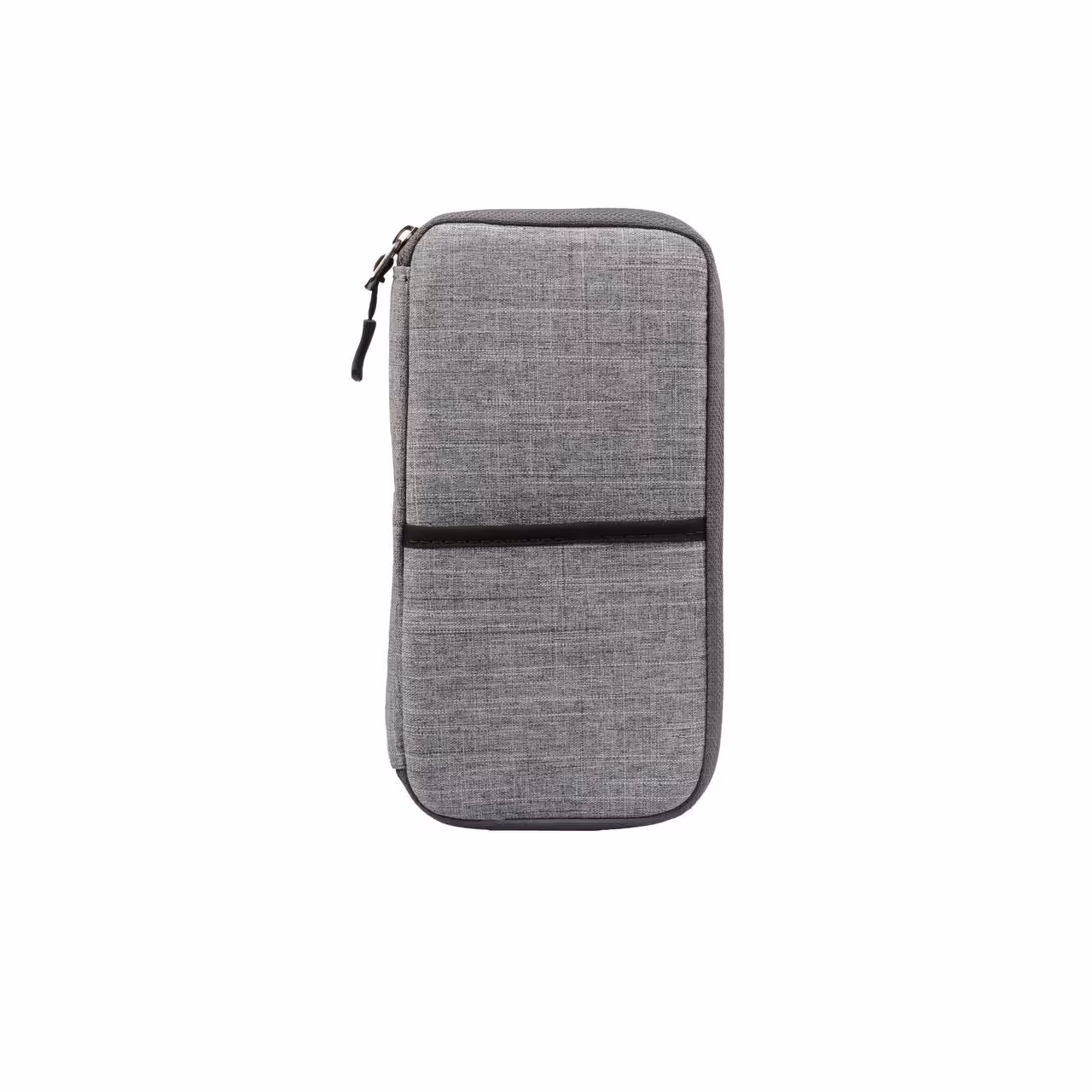 کیف پاسپورت هپی کمپ