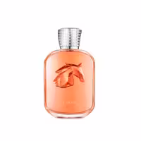 اکستریت د پرفیوم Carios  از برند Parfums de Marly