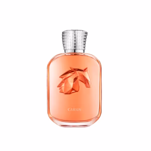 اکستریت د پرفیوم Carios  از برند Parfums de Marly