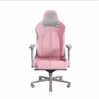 صندلی گیمینگ ریزر Razer ENKI QUARTZ