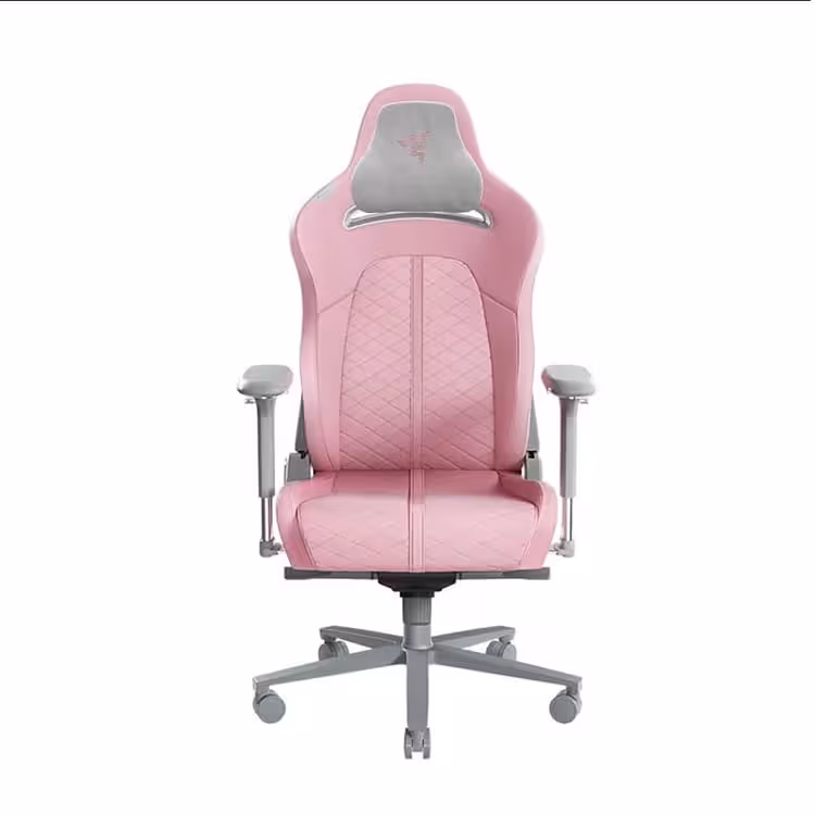 صندلی گیمینگ ریزر Razer ENKI QUARTZ