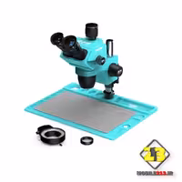 لوپ سه چشمی RF4 RF-6565 PRO TVD2