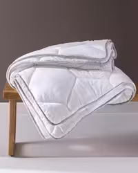 لحاف میکروفایبر تکنفره مادام کوکو طرح Faust