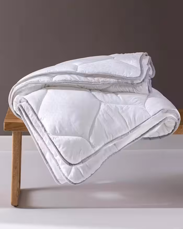 لحاف میکروفایبر تکنفره مادام کوکو طرح Faust