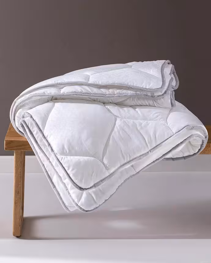 لحاف میکروفایبر تکنفره مادام کوکو طرح Faust