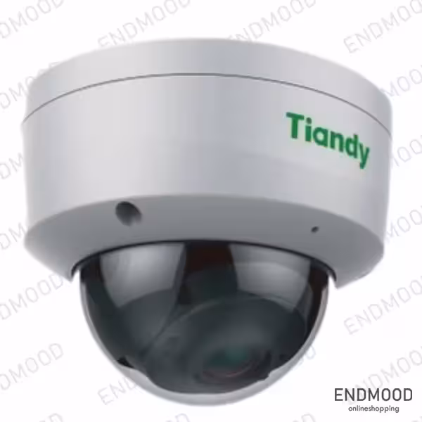 دوربین دام تیاندی مدل TC-C32KN Spec:I3/Y/WIFI/2.8mm