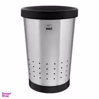 سطل زباله بهاز کالا کد 32CM