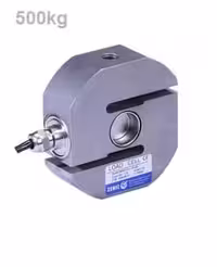 لودسل زمیک مدل BM3 کلاس C3 ظرفیت 500 کیلوگرم