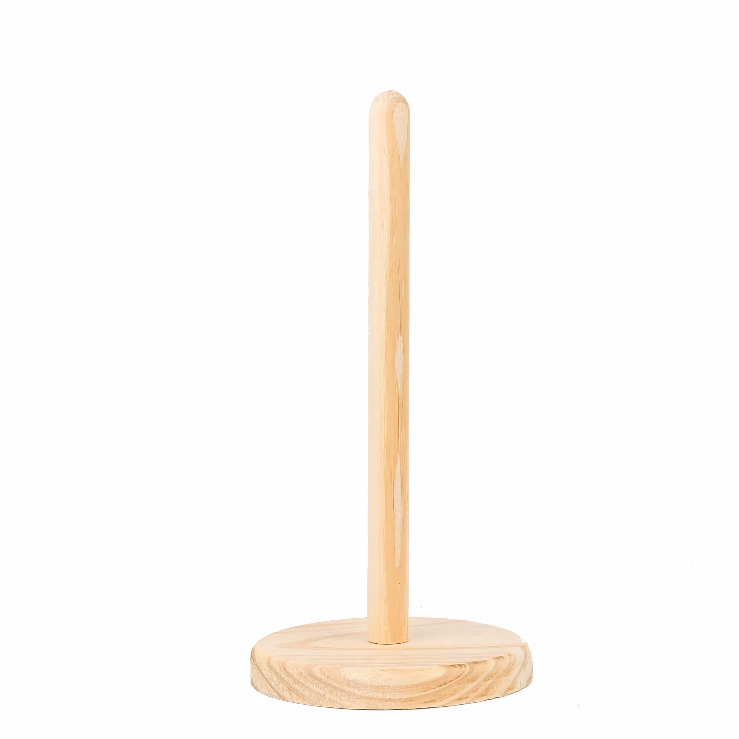 استند دستمال رولی کوچک