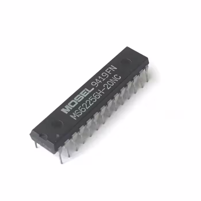 MS62256H-20NC