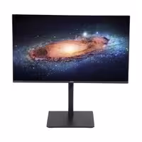 مانیتور 24 اینچ مایا مدل MO24 T Series