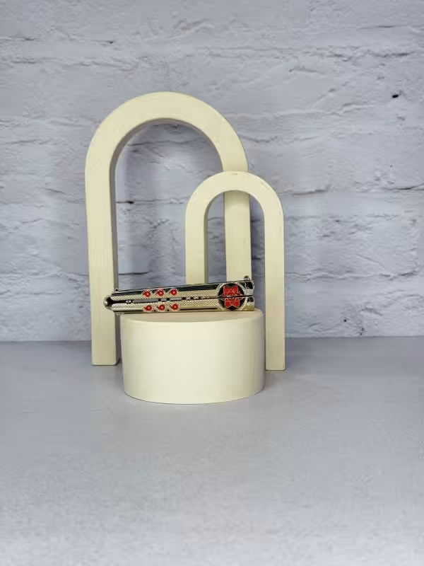 چاقو پروانه ای