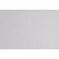 مقوا فابریانو مدل الر کد 100 سایز A3 بسته 10 عددی | چاوه