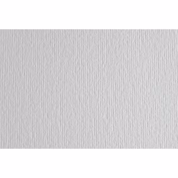 مقوا فابریانو مدل الر کد 100 سایز A3 بسته 10 عددی | چاوه