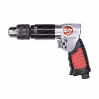 دریل بادی تفنگی تترا مدل AT-4041BSG