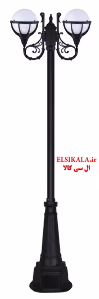 دیانا