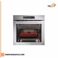 فر توکار برقی آلتون مدل V-503T