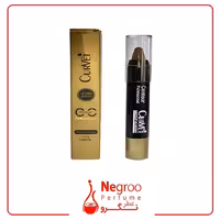 کانتور مدادی کوروت مدل پیچی اورجینال