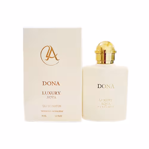 عطر زنانه لاکچری مدل تروساردی 50میلی لیتر